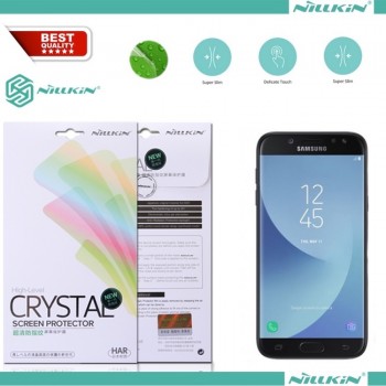 Crystal apsauginė plėvelė Nillkin (GALAXY J5 2017)
